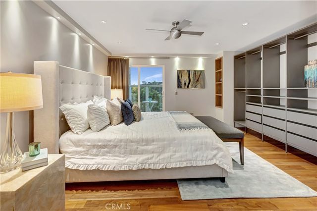 32395 Outrigger, Laguna Niguel, CA 92677