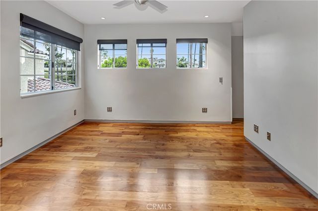 32395 Outrigger, Laguna Niguel, CA 92677