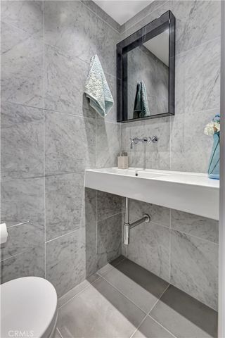 32395 Outrigger, Laguna Niguel, CA 92677