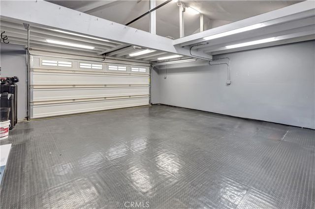 32395 Outrigger, Laguna Niguel, CA 92677