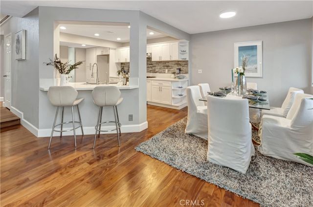 32395 Outrigger, Laguna Niguel, CA 92677