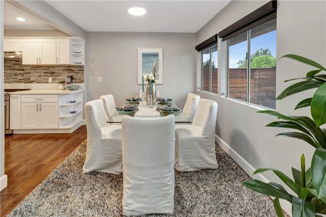 32395 Outrigger, Laguna Niguel, CA 92677