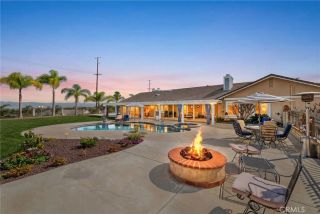 15555 Rancho Viejo Drive, Riverside, CA 92506