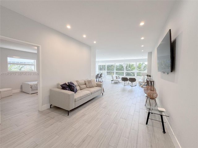 4925 Collins Ave 3F, Miami Beach, FL 33140