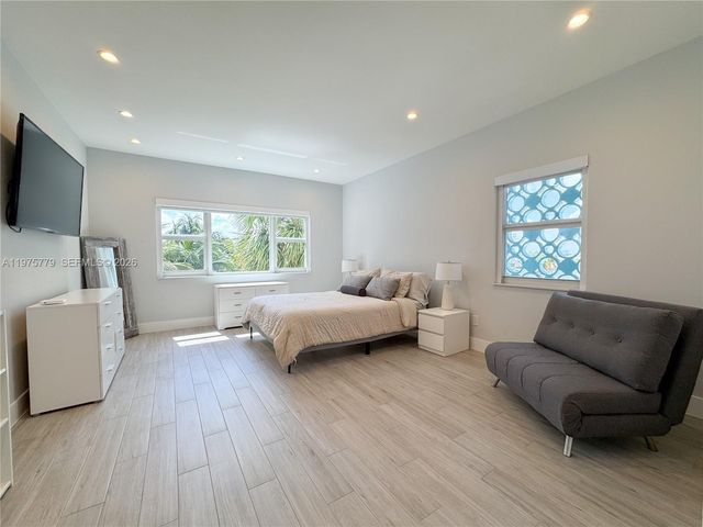 4925 Collins Ave 3F, Miami Beach, FL 33140