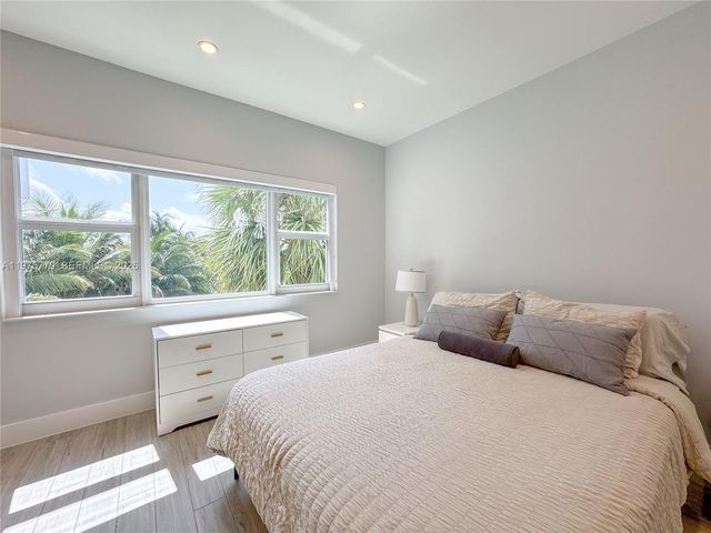 4925 Collins Ave 3F, Miami Beach, FL 33140