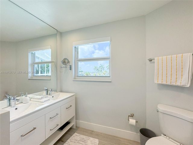 4925 Collins Ave 3F, Miami Beach, FL 33140