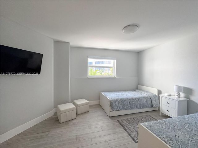 4925 Collins Ave 3F, Miami Beach, FL 33140