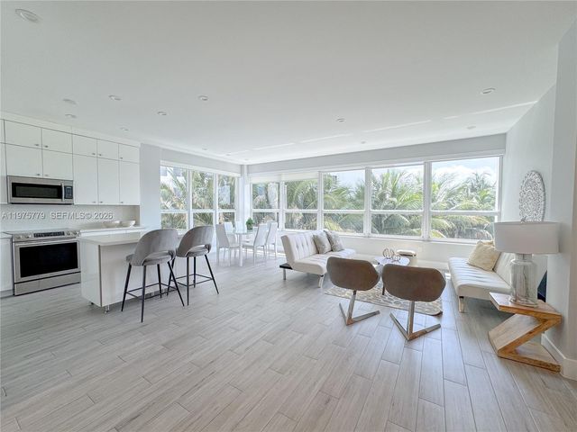 4925 Collins Ave 3F, Miami Beach, FL 33140