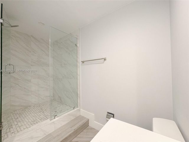 4925 Collins Ave 3F, Miami Beach, FL 33140