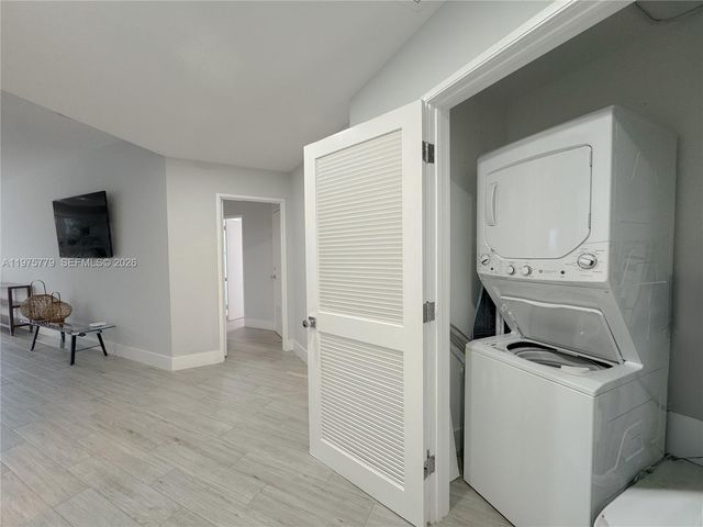 4925 Collins Ave 3F, Miami Beach, FL 33140