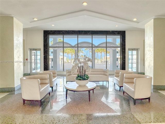 4925 Collins Ave 3F, Miami Beach, FL 33140