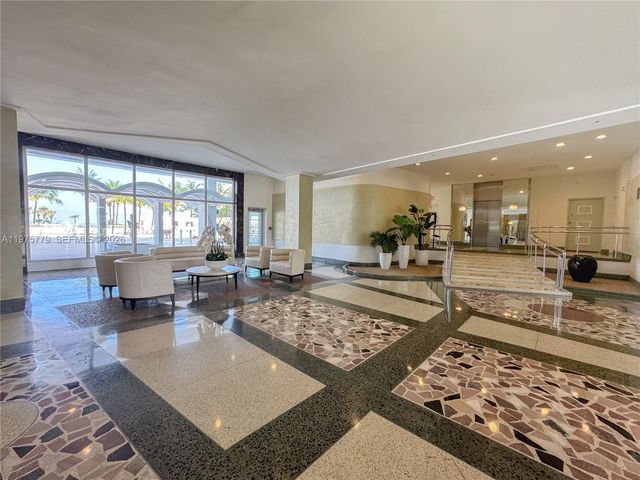 4925 Collins Ave 3F, Miami Beach, FL 33140