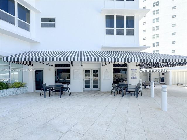 4925 Collins Ave 3F, Miami Beach, FL 33140
