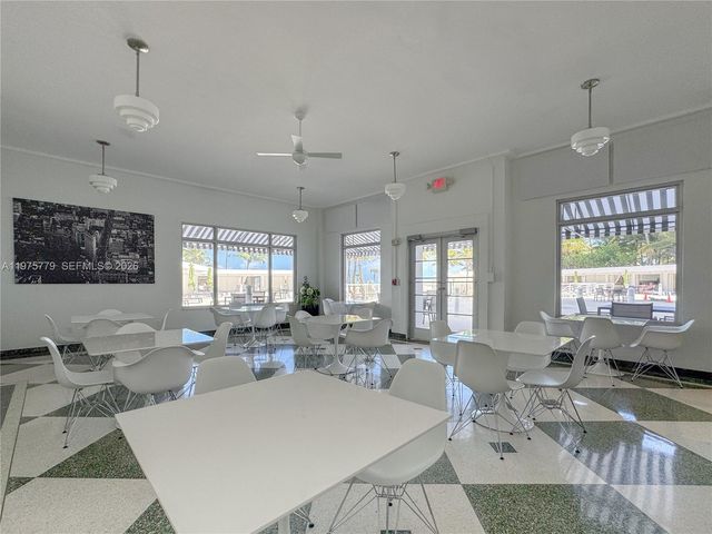 4925 Collins Ave 3F, Miami Beach, FL 33140