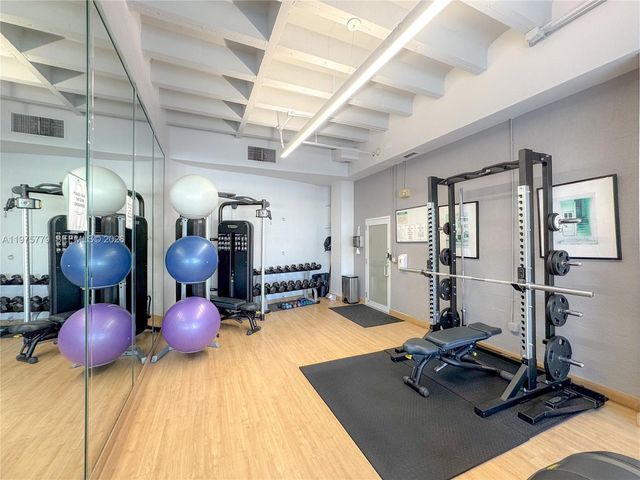 4925 Collins Ave 3F, Miami Beach, FL 33140