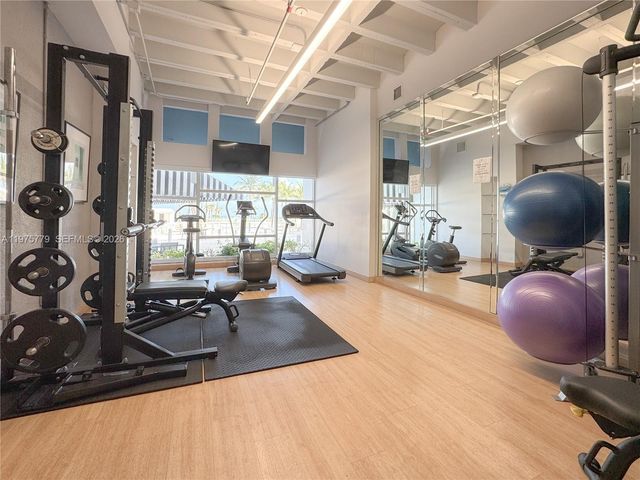 4925 Collins Ave 3F, Miami Beach, FL 33140