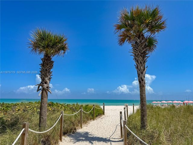 4925 Collins Ave 3F, Miami Beach, FL 33140