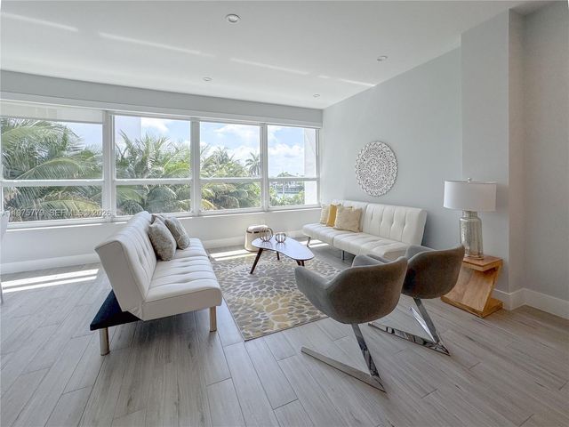 4925 Collins Ave 3F, Miami Beach, FL 33140