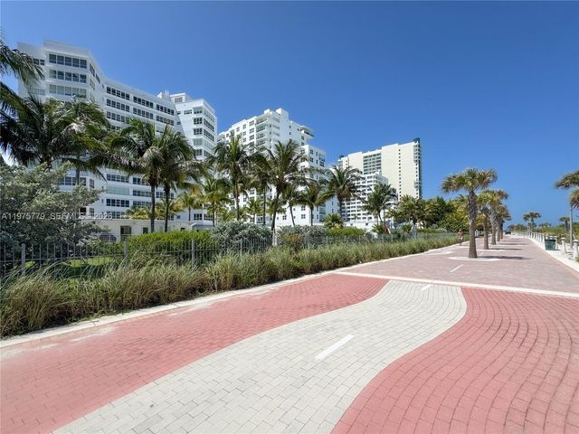 4925 Collins Ave 3F, Miami Beach, FL 33140