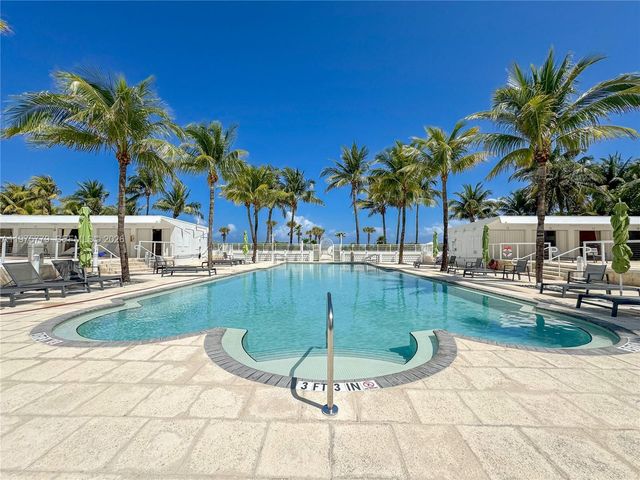 4925 Collins Ave 3F, Miami Beach, FL 33140
