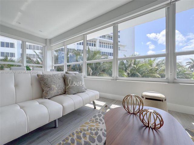 4925 Collins Ave 3F, Miami Beach, FL 33140
