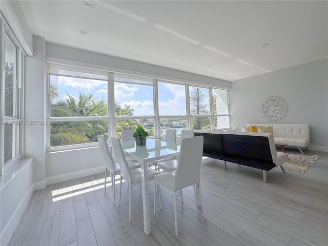 4925 Collins Ave 3F, Miami Beach, FL 33140
