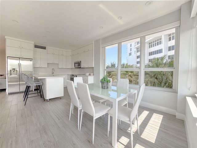 4925 Collins Ave 3F, Miami Beach, FL 33140