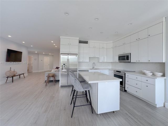 4925 Collins Ave 3F, Miami Beach, FL 33140