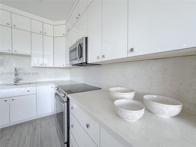 4925 Collins Ave 3F, Miami Beach, FL 33140