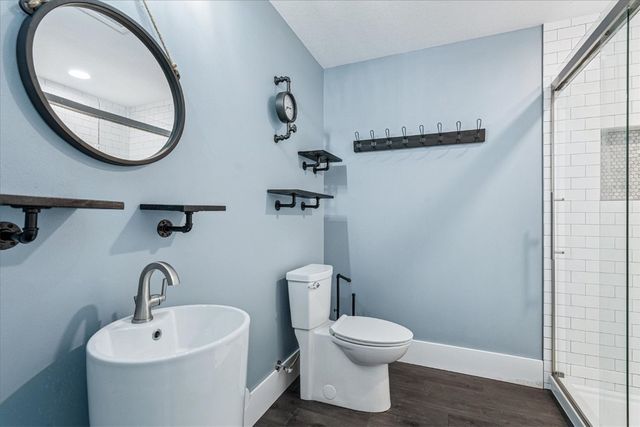 9243 Feather Ridge Pass, Cedar Rapids, IA 52411