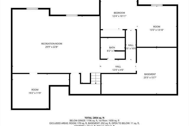 9243 Feather Ridge Pass, Cedar Rapids, IA 52411