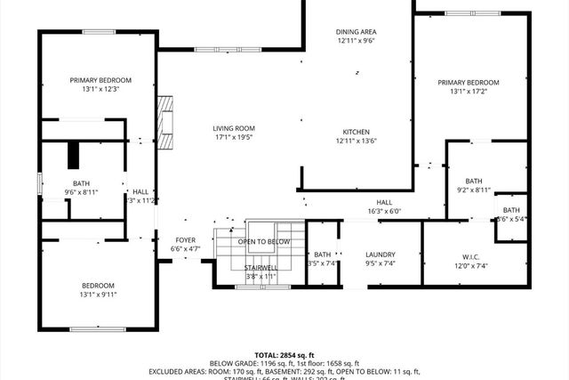 9243 Feather Ridge Pass, Cedar Rapids, IA 52411