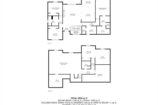 9243 Feather Ridge Pass, Cedar Rapids, IA 52411