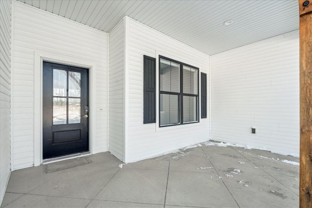 9243 Feather Ridge Pass, Cedar Rapids, IA 52411