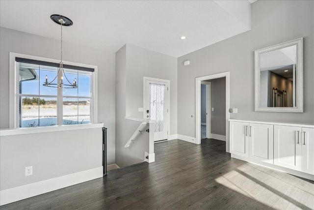 9243 Feather Ridge Pass, Cedar Rapids, IA 52411