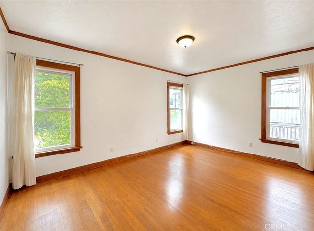 6622 W 6th, Los Angeles, CA 90048
