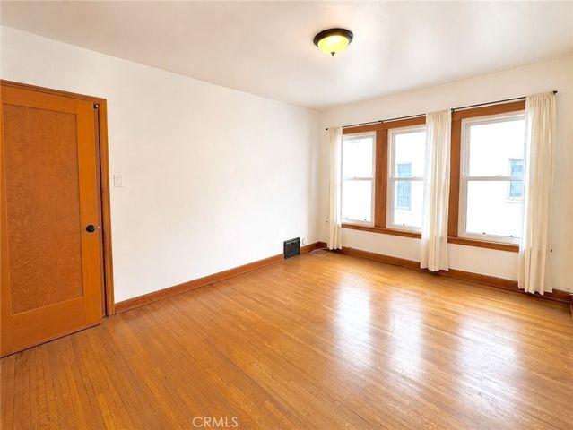6622 W 6th, Los Angeles, CA 90048