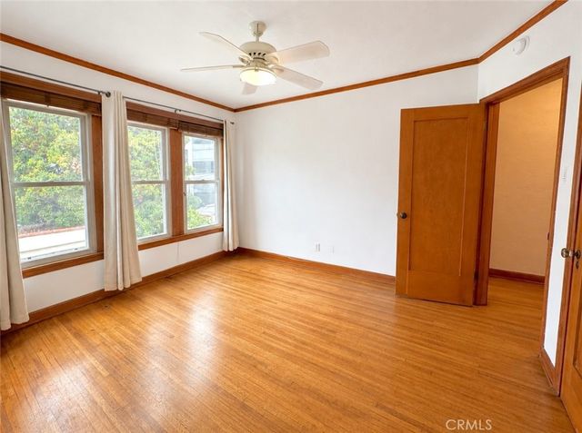 6622 W 6th, Los Angeles, CA 90048