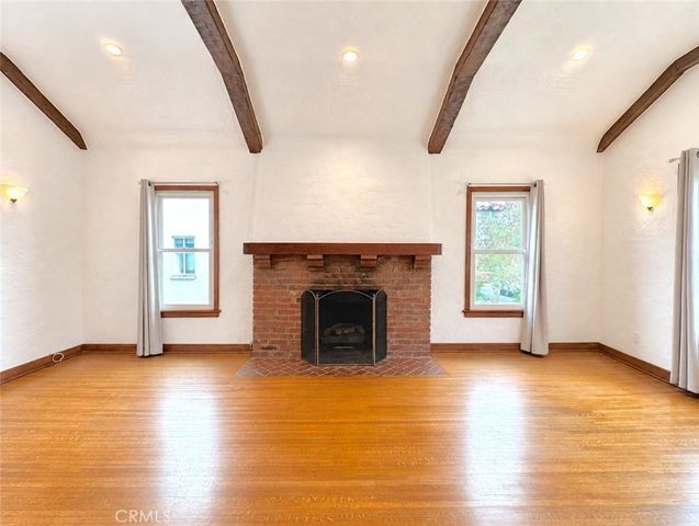 6622 W 6th, Los Angeles, CA 90048