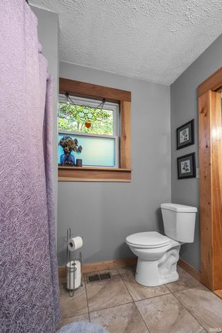 3331 N Shamrock Lane, Birdseye, IN 47513