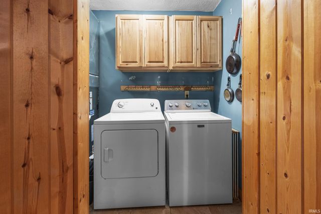 3331 N Shamrock Lane, Birdseye, IN 47513