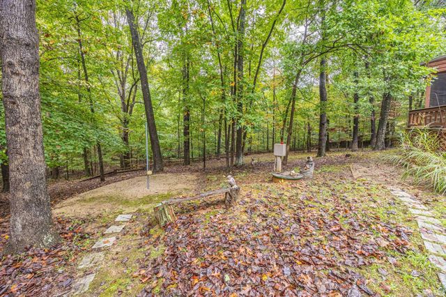 3331 N Shamrock Lane, Birdseye, IN 47513