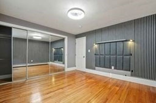 3896 N Main St, Fall River, MA 02720