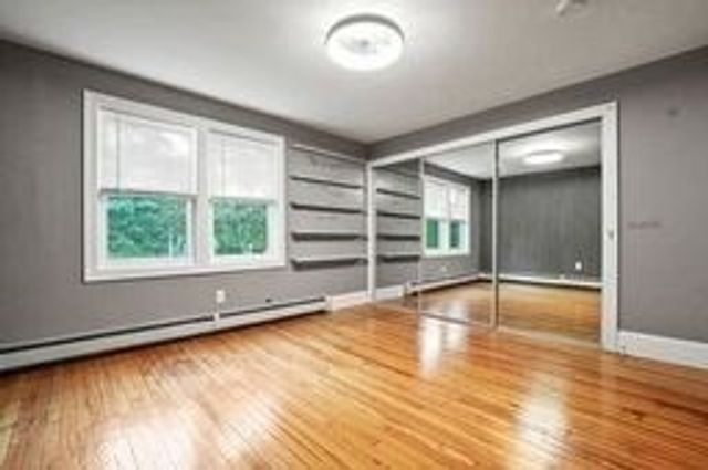 3896 N Main St, Fall River, MA 02720