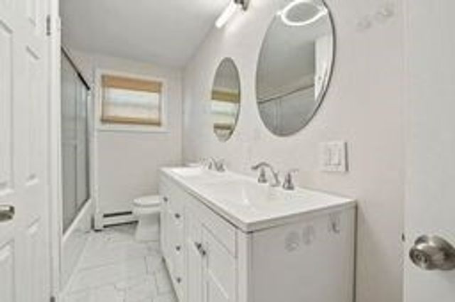 3896 N Main St, Fall River, MA 02720