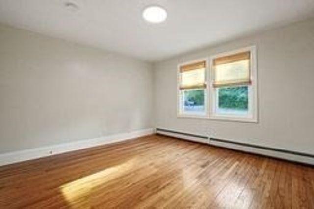 3896 N Main St, Fall River, MA 02720