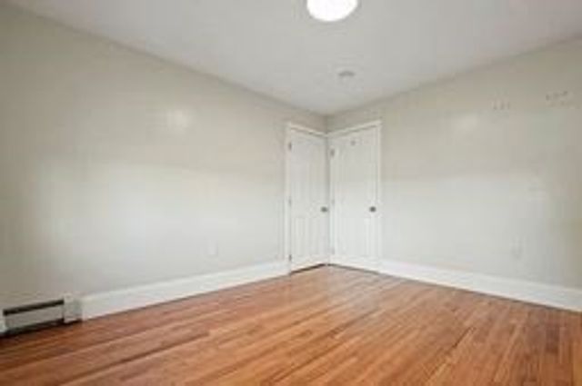 3896 N Main St, Fall River, MA 02720