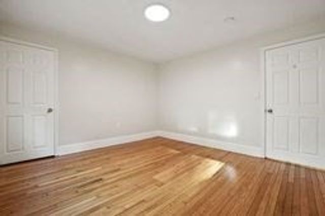 3896 N Main St, Fall River, MA 02720