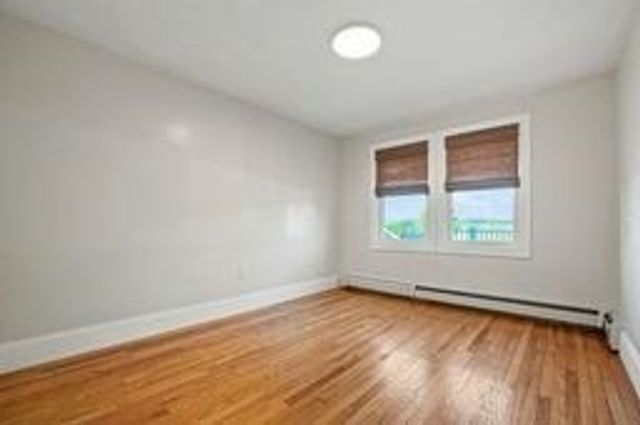 3896 N Main St, Fall River, MA 02720